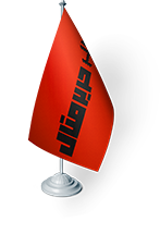Flag